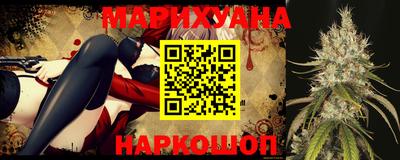 ешки Славгород